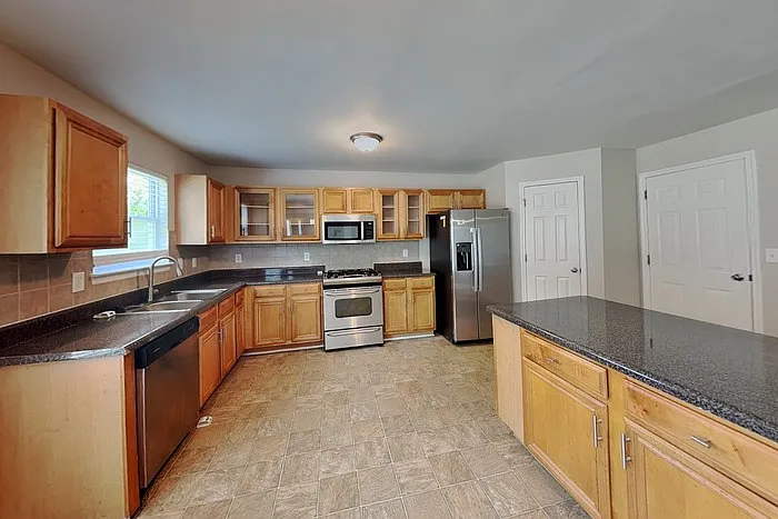 1466 Wilson Manor Cir SE — Photo 7