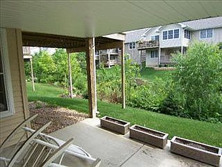 3rd image of 10793 Knickerbocker Ct