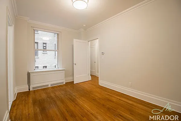 Rented by Mirador Real Estate | media 80