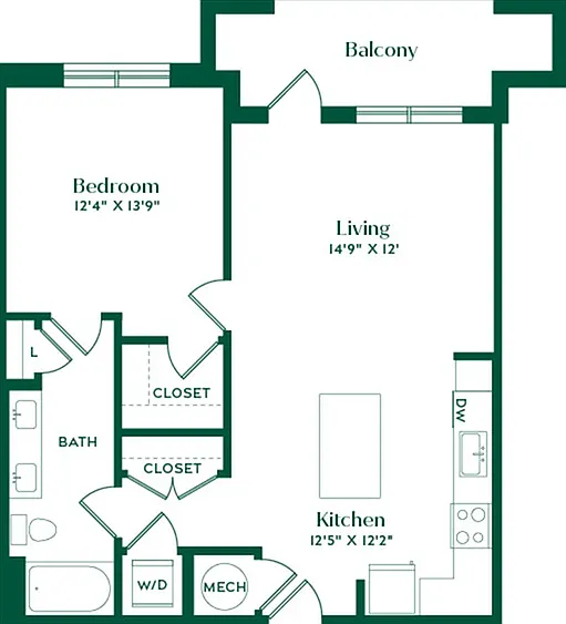 Canopy_FloorPlans__Palm A1 Canopy_FloorPlans__Palm A1