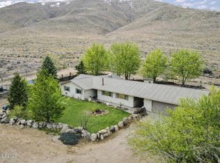 255 Shetland Cir, Reno, NV 89508