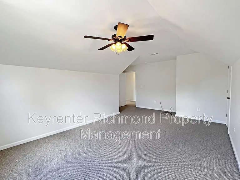 4112 Water Overlook Blvd — Photo 27