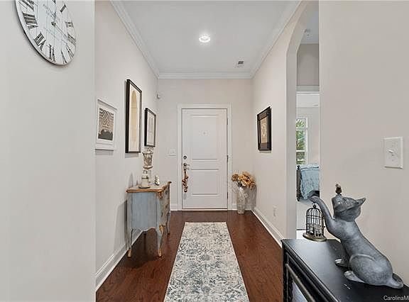 3rd image of 1311 Garden Vista Dr