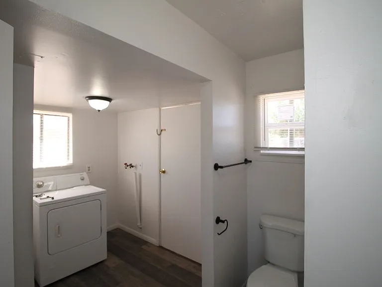 34995 Cedar Rd — Photo 18