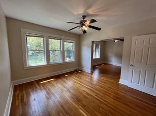 1519 Asbury Pl, Pittsburgh, PA 15217