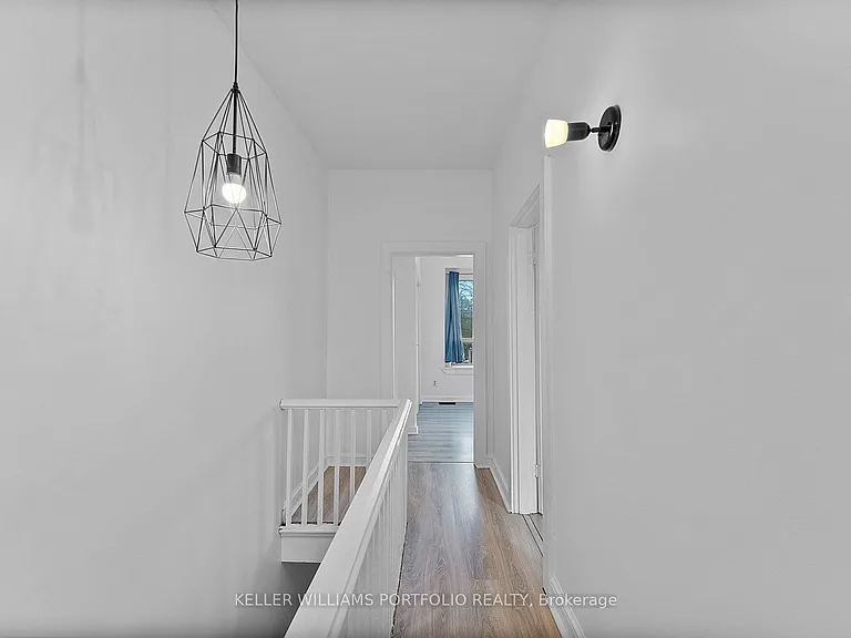 570 Jones Ave — Photo 19
