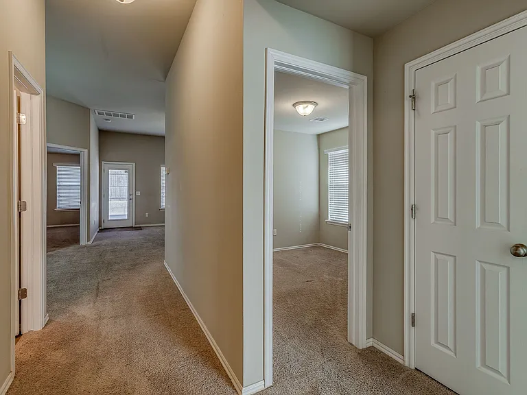 3624 Green Apple Pl — Photo 4