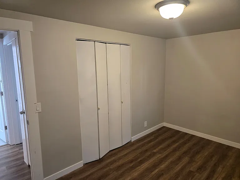 room 1 (top level)