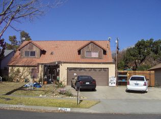 8734 Monte Vista St, Alta Loma, CA 91701