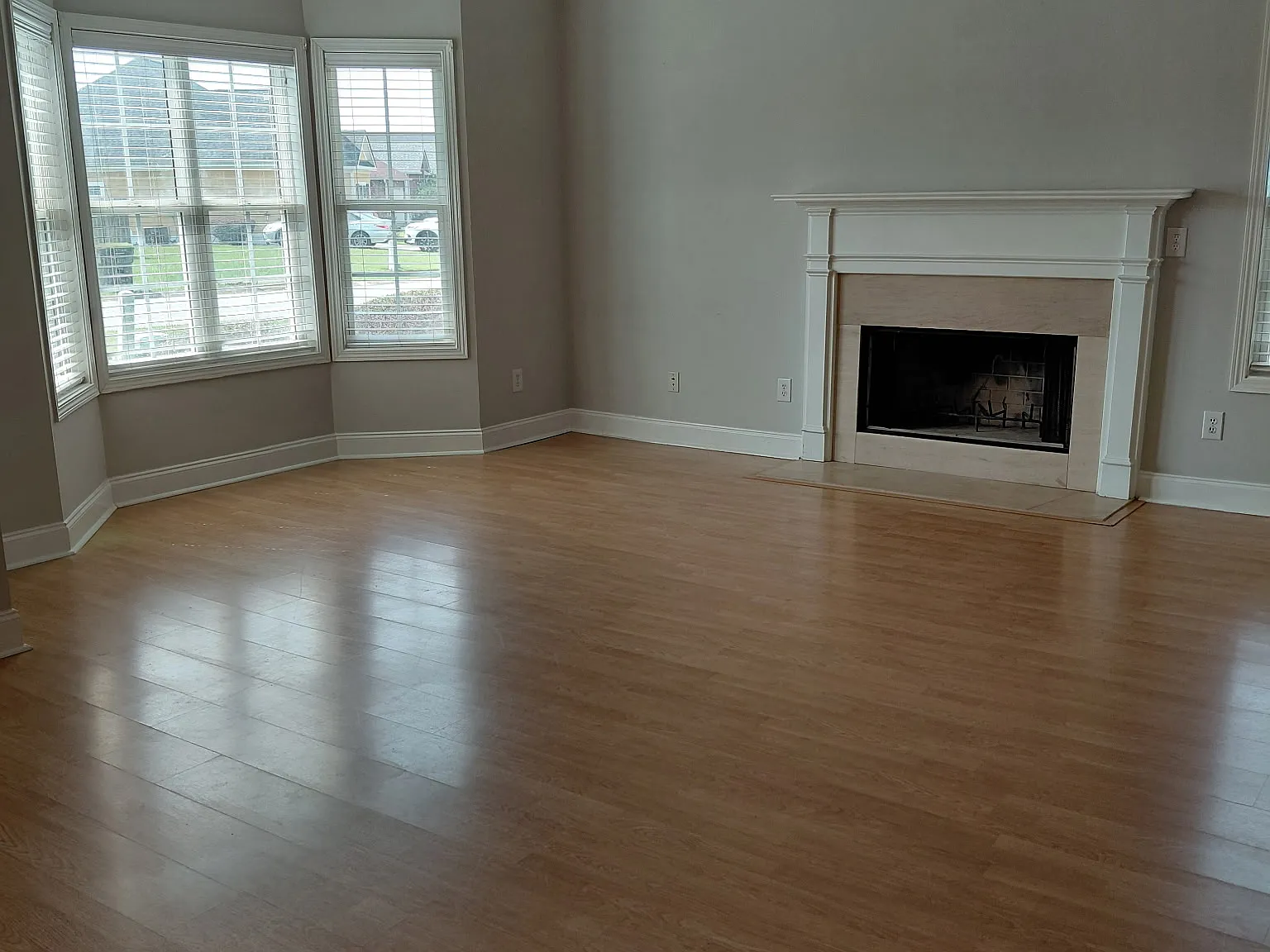 3 bed, 1510 sqft, $1,800 — Photo 3