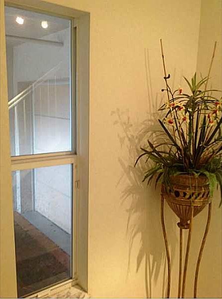 1st image of 2005 Oceanwalk Ter APT 308