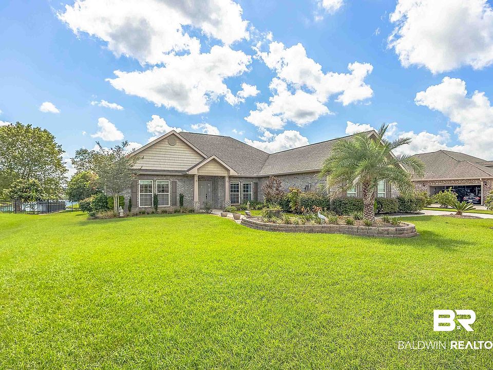 1st image of 2026 Mandeville Ln