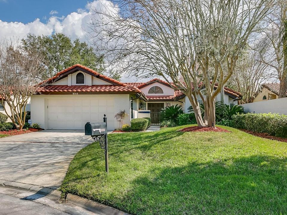 1st image of 8315 Barquero Ct N