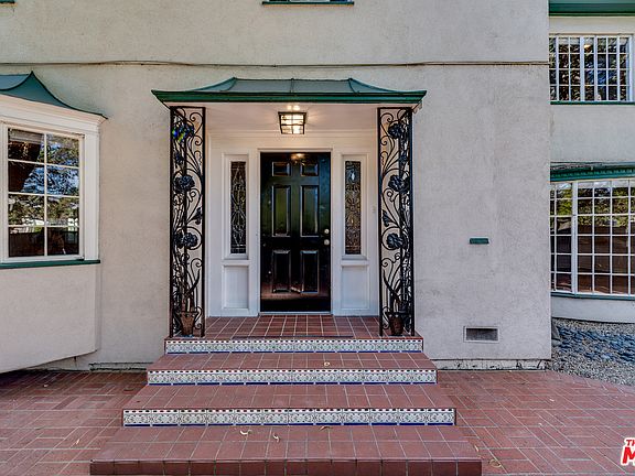 3rd image of 9750 W Olympic Blvd