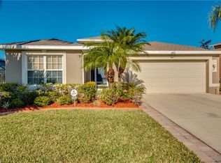 13410 Hampton Park Ct, Fort Myers, FL 33913