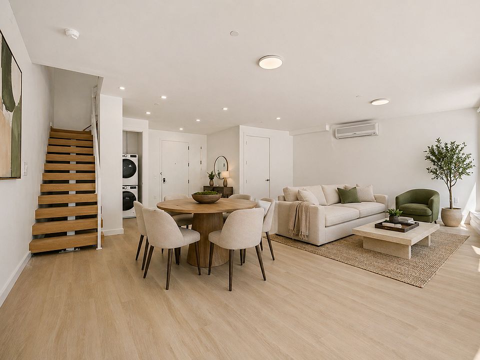1st image of 2363 Bedford Ave #116A