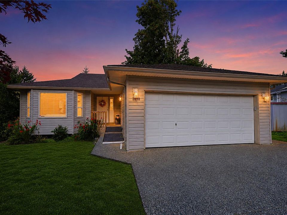 1st image of 2030 Placid Cres