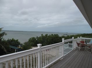 3216 Catherine St, Summerland Key, FL 33042