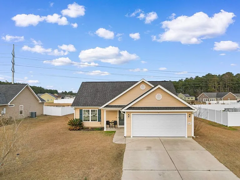 347 Beulah Cir — Photo 1