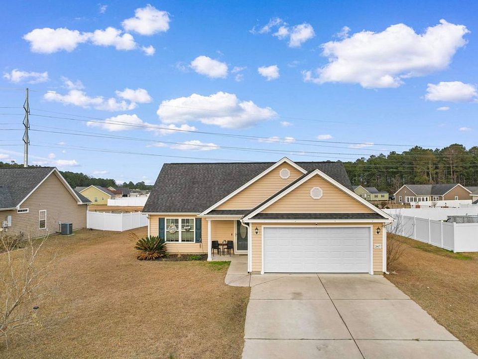 1st image of 347 Beulah Cir