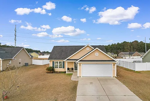 347 Beulah Cir Photo 1