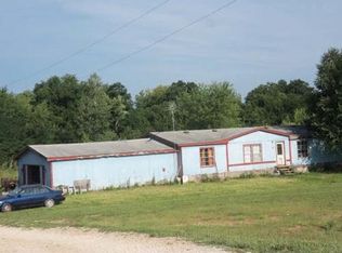 111 Oak Hall Rd, Jonesburg, MO 63351