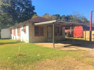 1978 Highway 6, Natchitoches, LA 71457