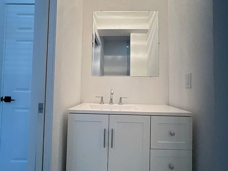 1350 NE 162nd St #2 — Photo 14