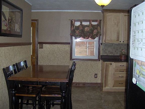 5th image of 4024 Brightway St