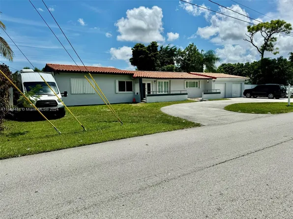 9260 SW 164th St, Palmetto Bay, FL 33157
