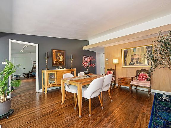 4th image of 3421 Lynne Way