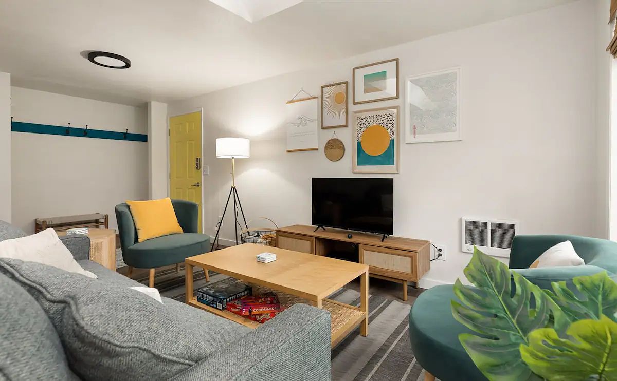 Coupeville, WA 98239