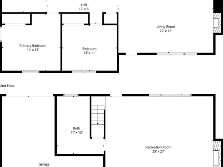 2540 E Eastgate Ln — Photo 3