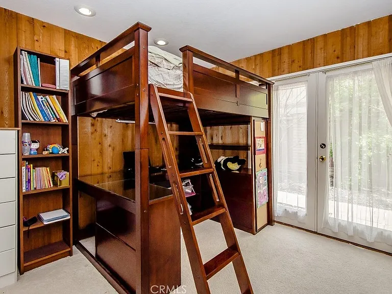 24 Cypress Tree Ln — Photo 26