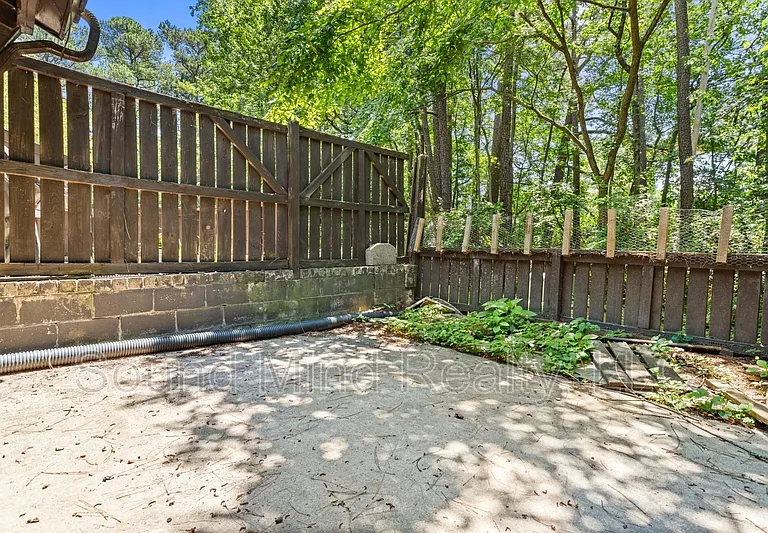 4249 Lake Ridge Dr #5B — Photo 16