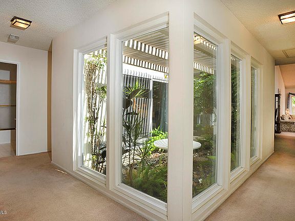3rd image of 636 Shadow Lake Dr