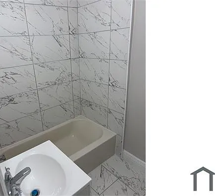 5531 Agra Ct — Photo 1
