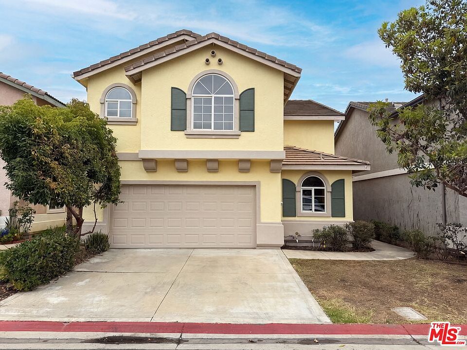 1st image of 1242 Heritage Way