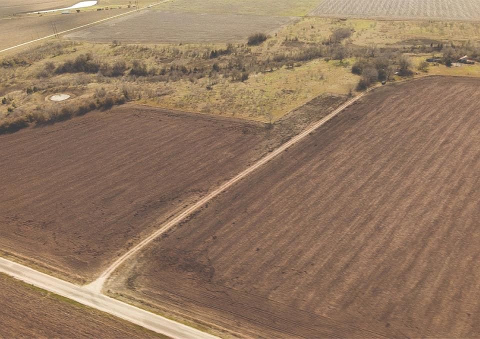 1850 County Road 453 Rd Taylor TX Zillow