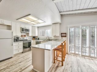 114 Angora Ct APT C, Zephyr Cove, NV 89448