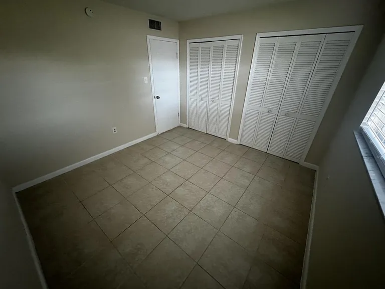 8481 Springtree Dr #107B — Photo 8