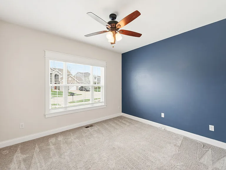 3456 Harbor Crossing Dr — Photo 18