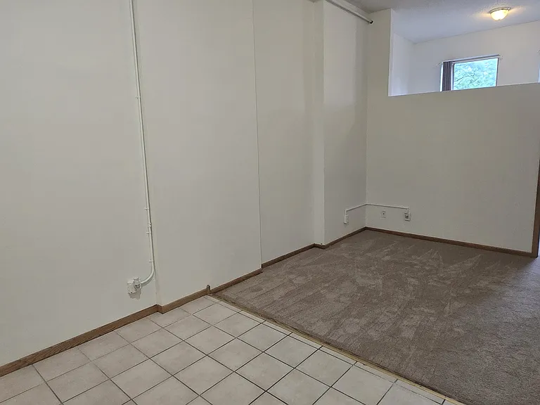 425 Cedar Ave #413-2 — Photo 4