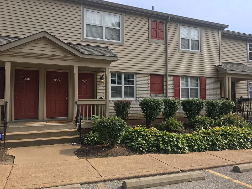 1st image of 9036 N Swan Cir