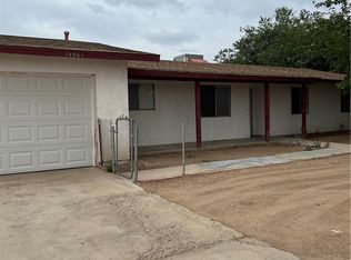 14961 Cashew St, Hesperia, CA 92345