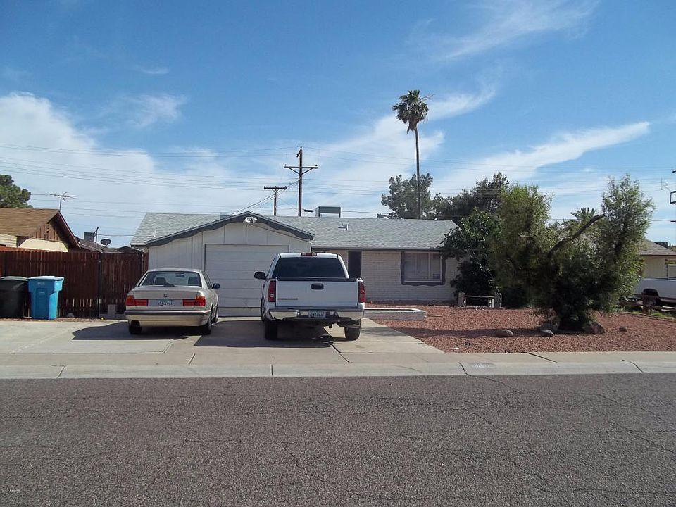 1st image of 3507 W Morten Ave