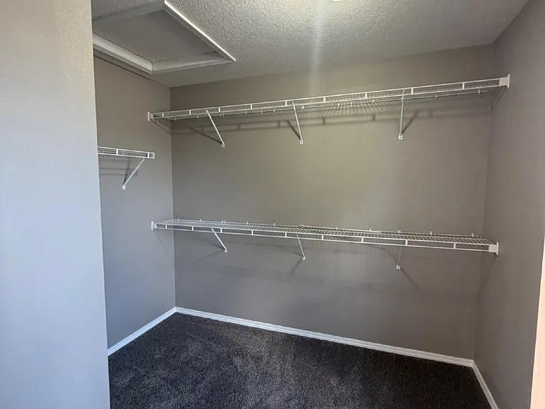 260 Roundhill Rd — Photo 15