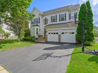 24959 Calcite Pl, Aldie, VA 20105