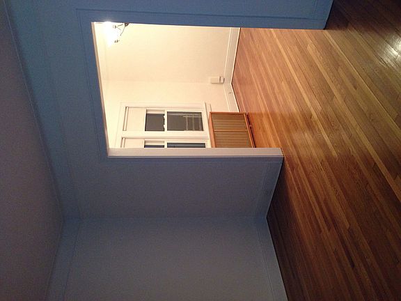 5th image of 14711 23rd Ave #2
