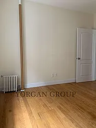 Rented by Yorgan Group, LLC